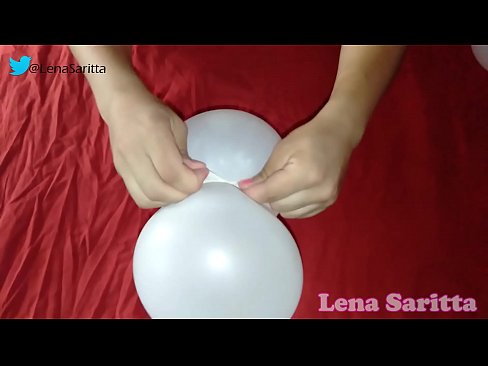 ❤️ How to make a toy vagina or anus at home ❌ Anal video at us ❌❤